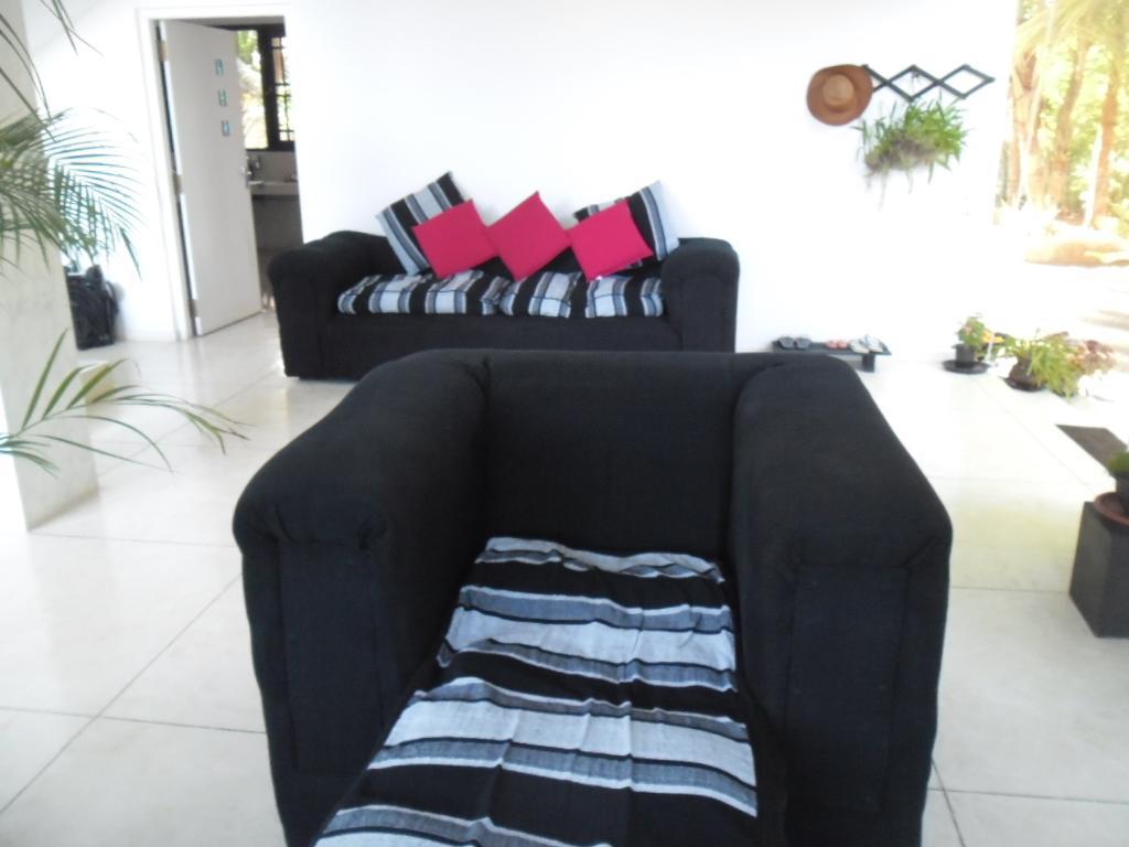 Madampe House 3 Bedroom Villa With Pool For#7 Ambalangoda  Ruang foto