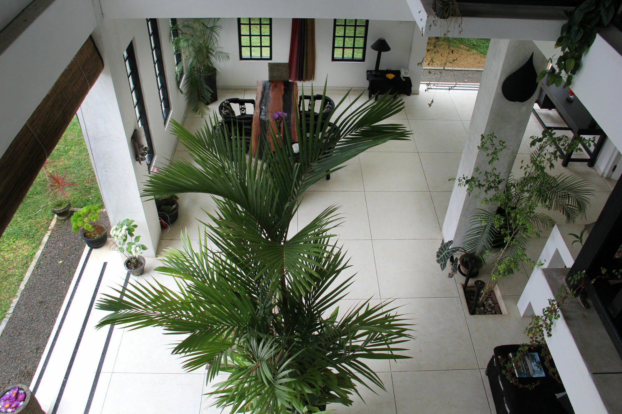 Madampe House 3 Bedroom Villa With Pool For#7 Ambalangoda  Bagian luar foto