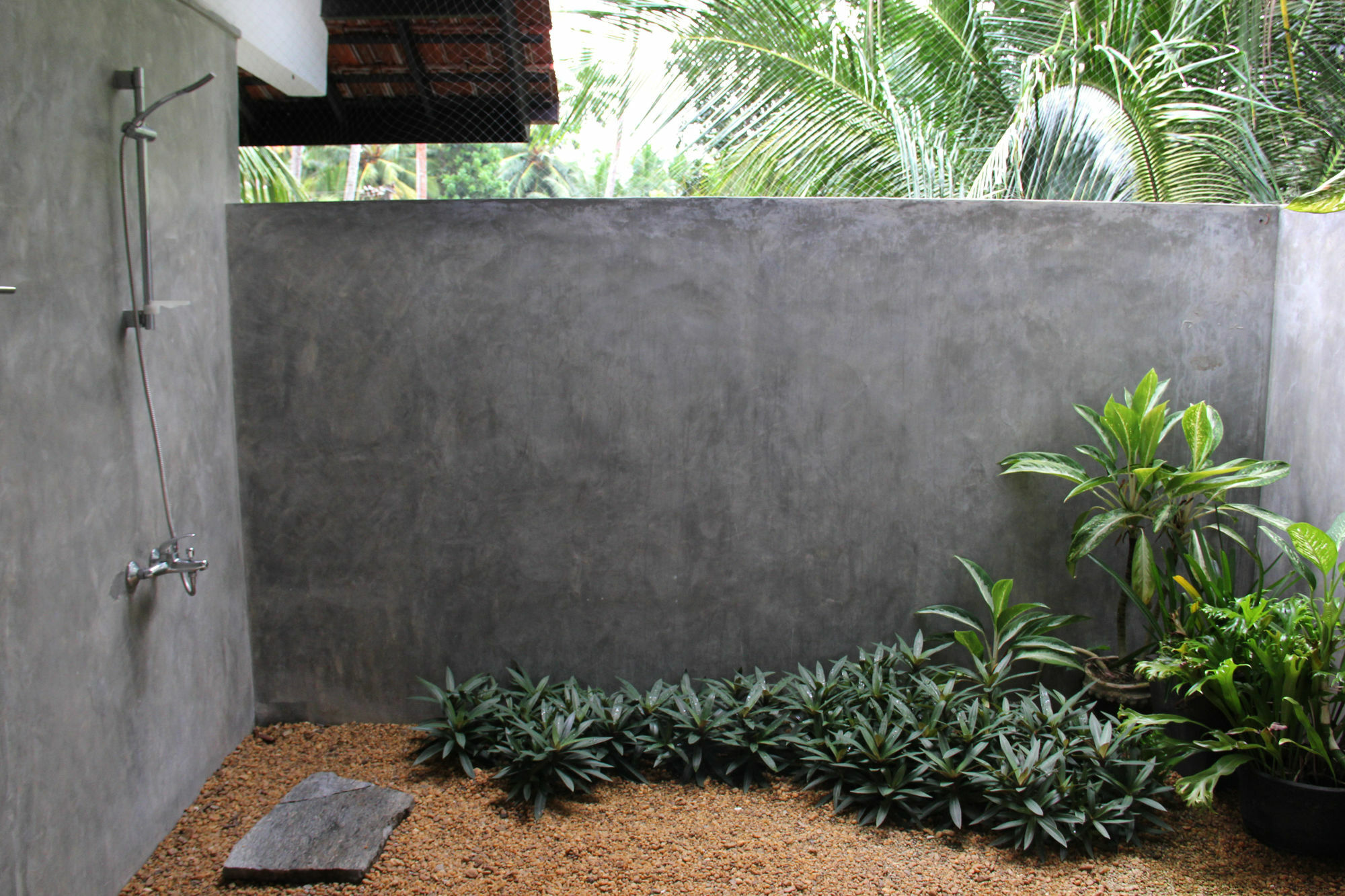 Madampe House 3 Bedroom Villa With Pool For#7 Ambalangoda  Bagian luar foto
